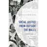 Ann Youngblood Mulhearn Social Justice from Outside the Walls: Catholic Women in Memphis, 1950–1970