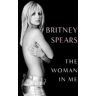 Britney Spears The Woman in Me