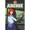 Archie Vol. 3