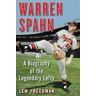 Warren Spahn