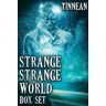 Strange Strange World Box Set