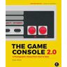 The Game Console 2.0