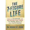 The 7-Figure Life