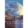 On Being an Earth Being