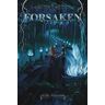 Forsaken