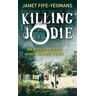Killing Jodie