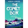 The Comet Box