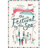 The Festival by the Sea
