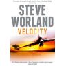 Velocity