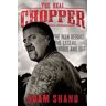 The Real Chopper
