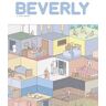 Beverly