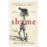 Melanie Finn Shame