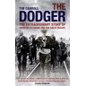 The Dodger