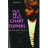80s Chart-Toppers