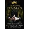 The Queen's Man - Box Set