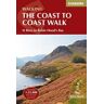 The Coast to Coast Walk