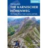 The Karnischer Hohenweg