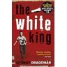 Gyorgy Dragoman The White King