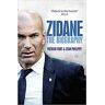 Patrick Fort;Jean Philippe Zidane