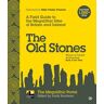 The Old Stones