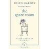 Helen Garner The Spare Room