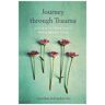 Gretchen Schmelzer Journey through Trauma: A Guide to the 5-Phase Cycle of Healing Repeated Trauma