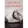 Comfort Brew Double Jeopardy