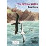 The Birds of Wales