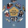 FIFA Museum;FIFA Museum The Official History of the FIFA World Cup