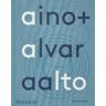 Heikki Aalto-Alanen Aino and Alvar Aalto