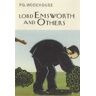 P.G. Wodehouse Lord Emsworth And Others