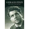 Diana McVeagh Gerald Finzi: His Life and Music