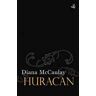 Diana McCaulay Huracan