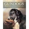 David Hancock Gundogs: Their Past, Their Performance and Their Prospects