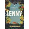 Laura McVeigh Lenny
