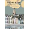On the Banks
