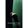 Sheenagh Pugh Selected Poems: