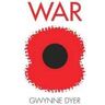 Gwunne Dyer War