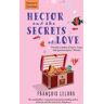 Francois Lelord Hector and the Secrets of Love