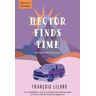 Francois Lelord Hector Finds Time