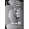 Khaled Nurul Hakim The Book of Naseeb