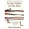 Andy Davidson In the Valley of the Sun
