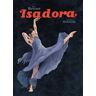 Isadora