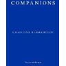 Christina Hesselholdt Companions