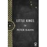 Peter Kahn Little Kings