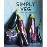 Simply Veg