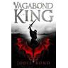 Jodie Bond The Vagabond King