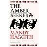 Mandy Haggith The Amber Seeker