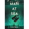 Liam Bell Man At Sea