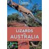 Scott Eipper;Tyese Eipper A Naturalist's Guide to the Lizards of Australia